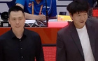 上海高层再发重磅表态：代表俱乐部郑重承诺，夺冠奖金一分不少，彰显雄厚实力与坚定信心