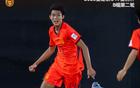 曼城3-0大胜震撼足坛，中国U17亚洲杯遭遇两连败，马竞爆冷失利，尤文图斯险中求胜引发热议