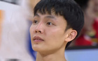 广东男篮三则重磅消息曝光！陈老板豪掷重金激励球队赢球，徐杰凭借出色表现成功获得顶薪资格，广东宏远全员已启程前往北京备战关键战役