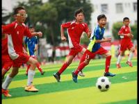 西班牙人vs毕尔巴鄂竞技直播_西班牙人vs毕尔巴鄂竞技西班牙人vs毕尔巴鄂竞技免费直播在线直播