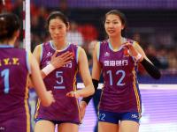阿拉维斯vs巴塞罗那直播_阿拉维斯vs巴塞罗那免费高清在线直播_阿拉维斯vs巴塞罗那免费直播视频直播